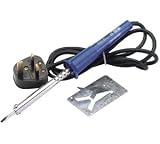 Review Draper  / Draper 71417 Soldering Iron 40W 230Volt  