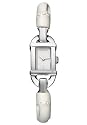 Gucci 6800 Series Ladies Watch YA068535
