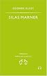 Silas Marner