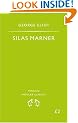 Silas Marner: The Weaver of Raveloe (Penguin Popular Classics)