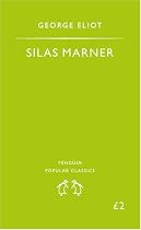 Silas Marner