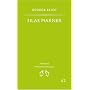 Silas Marner: The Weaver of Raveloe (Penguin Popular Classics)