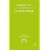 Silas Marner: The Weaver of Raveloe (Penguin Popular Classics)