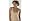 Body Beige