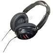 Panasonic RP-HT355 Digital Monitor Stereo Headphones