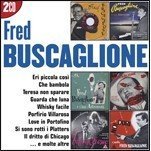 I Grandi Successi