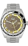 Adidas Men's Steel watch #ADH1925