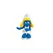 Schleich Smurfs: Smurfette