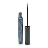 Too Faced Starry Eyed Liquid Liner .02 oz