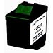 Remanufactured