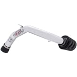 AEM 21-494P Polished Cold Air Intake System by AEM