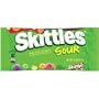 Sour Skittles 1.8 Oz.