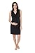 Bloom-In Style & Comfort Maternity/Nursing Nightgown
