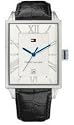 Tommy Hilfiger Men's Leather Collection watch #1710218