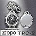 ZIPPO TPC-2 