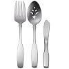 Oneida Paul Revere 3-Piece Serving Set