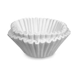 Bunn 20106.0000 Filters for Automatic Coffee Brewer A10A by Bunn