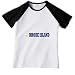 Search : Rhode Island Flag 2 Jr. Miss Cap Sleeve
