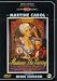 Madame du barry [FR Import]