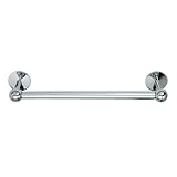 Gatco 1434C Contempo Paper Towel Holder, Chrome