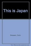 This is Japan