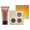 Buy Eye Care - LORAC Multiplex TANtalEYES Palette 1 ea