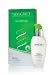 Seacret Age-defying REGAIN - Eye Cream 1fl.oz/ 30ml