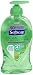Softsoap Antibacterial Hand Soap With Moisturizers Fresh Citrus - 11.25 oz, Pack of 4