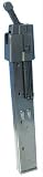 Butler Creek Lula Loader For 9MM Uzi Md: 24219 .