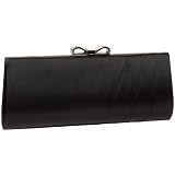 Menbur Campia Clutch