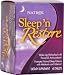 NATROL, Sleep N Restore - 60 tabs