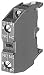 Siemens A&D CD Schaltelement 3SB1400-0A