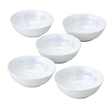 雅東窯 夢彩ぶどう 小鉢揃 【和皿・洋皿 美濃焼】 〔キャッシュバックキャンペーン対象商品〕