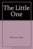 The little one