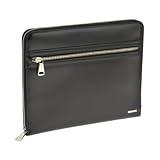(ドルチェ&ガッバーナ) DOLCE&GABBANA iPadケース #BP1583 A6G30 80999 並行輸入品