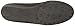 Hush Puppies Women's Sabrina Rowley Wedge Pump