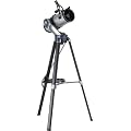 Meade StarNavigator 114mm with AudioStar Handset