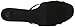 Annie Shoes Women's Kayla Sandal