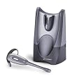 Infinity CS50 2-Way 5-1/4" In-Wall Speaker (Each)