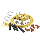 Accel Universal Super Coil Kit