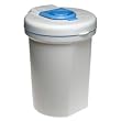 Safety 1st Easy Saver Diaper Pail