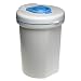 Safety 1st Easy Saver Diaper Pail
