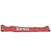 SPRI Mini Band (Red, Medium)