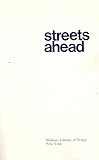 Streets ahead