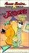VHS : The Jetsons - Elroy's Mob