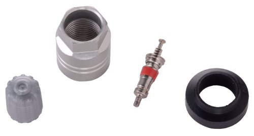 Schrader AirAware 20019 TPMS Service Pack Fits Honda (1-pack)