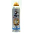 Australian Gold Continuous 6 oz. Spray Spf #30 Australian Gold Continuous 6 oz. Spray Spf #30