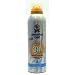 Australian Gold Continuous 6 oz. Spray Spf #30