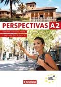 Perspectivas