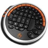 ZYKON K1 - Command pad